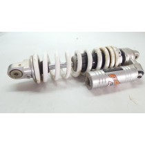 Rear Shock Husaberg FE501 2003 FE FC FS 400 501 650 01-03 #739