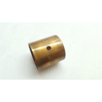 Possible Clutch Basket Bush Husqvarna TE 510 250 310 450 TC SMR 03-10 #FBS