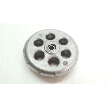 Possible Clutch Pressure Plate Husqvarna TE 510 250 310 450 TC SMR 03-10 #FBS