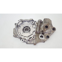 Left Crankcase LHS Suzuki DRZ400 2001 DRZ 400 400E KLX 00-19 #BB