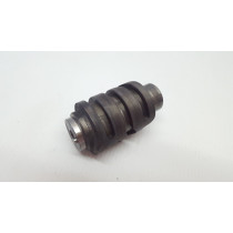 Gear Shift Cam Drum Suzuki DRZ400 2001 DRZ 400 400E KLX 00-19 #BB