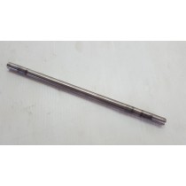 Clutch Push Rod Husaberg FE501 2003 FE FC FS 400 501 650 01-03 #739
