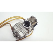 Carburetor Assembly Suzuki RM125 1990 K L M ? MIKUNI TM 89-91 #766
