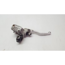 Front Brake Master Cylinder KTM 400EXC 2002 400 520 EXC 02 #782