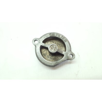 Oil Filter Cover KTM 400EXC 2002 400 520 EXC 02 #782