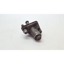 Timing Chain Tensioner KTM 400EXC 2002 400 520 EXC 02 #782
