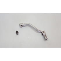Gear Shift Lever KTM 400EXC 2002 400 520 EXC 02 #782