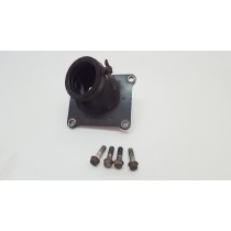 Intake Manifold Pipe Suzuki RM125 1990 RM 125 90-91 #766