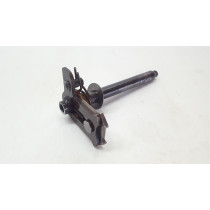 Gear Shift Shaft KTM 400EXC 2002 400 520 EXC 02 #782