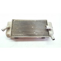 Left Radiator Honda CRF450R 2007 + Other Models CRF 450 R #752