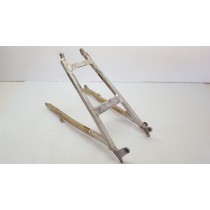 Subframe Honda CRF450R 2007 + Other Models CRF 450 R #752