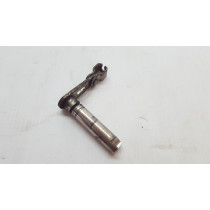 Clutch Lifter Lever Honda CRF450R 2007 + Other Models CRF 450 R #752