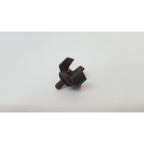 Water Pump Impeller Suzuki RM125 1990 RM 125 89-91 #766