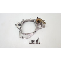 Inner Clutch Cover Suzuki RM125 1990 90-91 #766