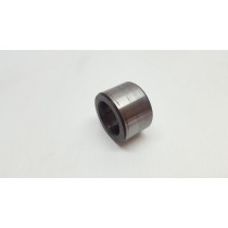 Primary Drive Gear Spacer Suzuki RM125 1990 RM 85 80 125 89-99 #766