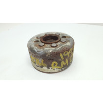 Flywheel Rotor Magneto Suzuki RM125 1990 RM 125 89-91 #766