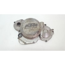Outer Clutch Cover KTM 400EXC 2002 400 520 EXC 02 #782