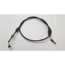 Decompression Cable KTM 620EGS 620 EGS LC4 1995 #772