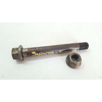 Rear Suspension Linkage Knuckle Swingarm Bolt Rocker NLA KTM 620EGS 620 EGS LC4 1995 #772