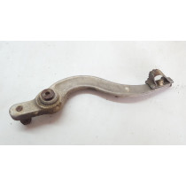 Rear Foot Brake Pedal Lever KTM 620EGS 620 EGS LC4 1995 #772