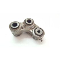 Rear Suspension Linkage Knuckle Rocker KTM 620EGS 620 EGS LC4 1995 #772