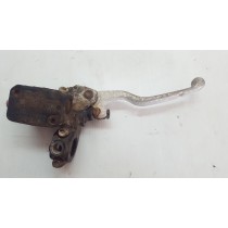 Front Hand Brake Master Cylinder Needs Kit NLA KTM 620EGS 620 EGS LC4 1995 #772