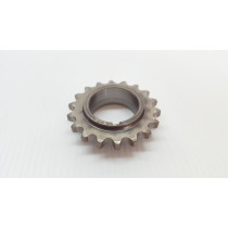 Timing Gear 18-T KTM 400EXC 2002 400 520 EXC 02 #782