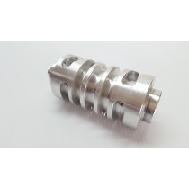 Shift Roller Drum KTM 400EXC 2002 400 520 EXC 02 #782