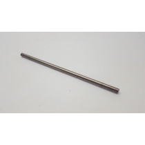 Clutch Push Rod KTM 400EXC 2002 400 520 EXC 02 #782