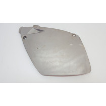 Right Side Cover NLA KTM 520EXC 2000 400 520 EXC 00 #783