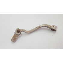 Gear Shift Lever Pedal KTM 520EXC 2000 400 520 EXC 00 #783