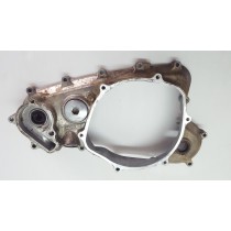 Inner Clutch Cover Crankcase Honda CRF450R 2007 + Other Models CRF 450 R #752