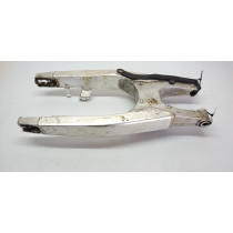 Swingarm Honda CRF450R 2007 + Other Models CRF 450 R #752