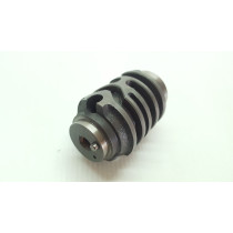 Gear Shift Drum Honda CRF450R 2007 + Other Models CRF 450 R #752