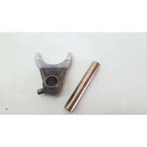 Gear Shift Center Fork Honda CRF450R 2007 + Other Models CRF 450 R #752