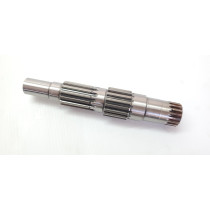 Transmission Gearbox Countershaft Output Honda CRF450R 2007 + Other Models CRF 450 R #752