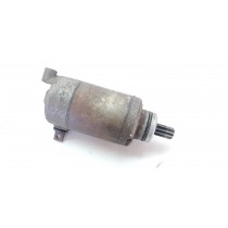 Starter Motor Yamaha WR250F 2005 YZ WR 250F #669