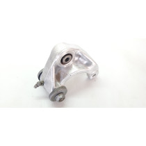 Rear Suspension Linkage Relay Arm Knuckle Honda XR250R 1994 XR 250 350 600 R 94 #784