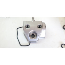 Cylinder Head Cover Honda CRF450R 2009 CRF 450 R #764EX
