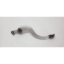 Rear Brake Pedal Lever Honda CRF250R 2011 CRF 250 R #785
