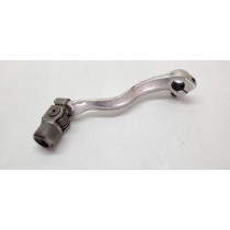 Gear Shift Lever Pedal Honda CRF250R 2011 CRF 250 R #785