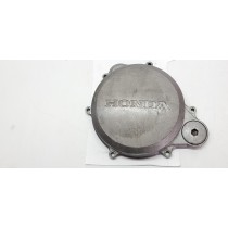 Outer Clutch Cover Honda CRF250R 2011 CRF 250 R #785