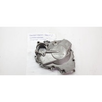 Stator Cover Honda CRF250R 2011 CRF 250 R #785