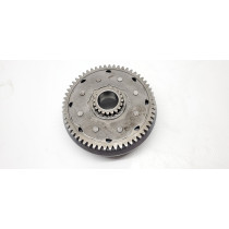 Clutch Basket Outer Cage Honda CRF250R 2011 CRF 250 R #785