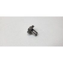 Clutch Pressure Piece Lifter Honda CRF250R 2011 CRF 250 R #785