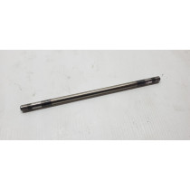 Clutch Push Rod Honda CRF250R 2011 CRF 250 R #785