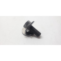 Crank Clutch Bolt Special 12x28 Honda CRF250R 2011 CRF 250 R #785