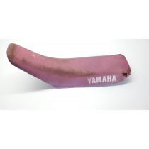 Seat Yamaha YZ80 1995 YZ 80 95 #790