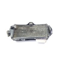 Radiator Yamaha YZ80 1995 YZ 80 95 #790