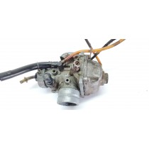 Carburetor Stuck Yamaha YZ80 1995 YZ 80 95 #790